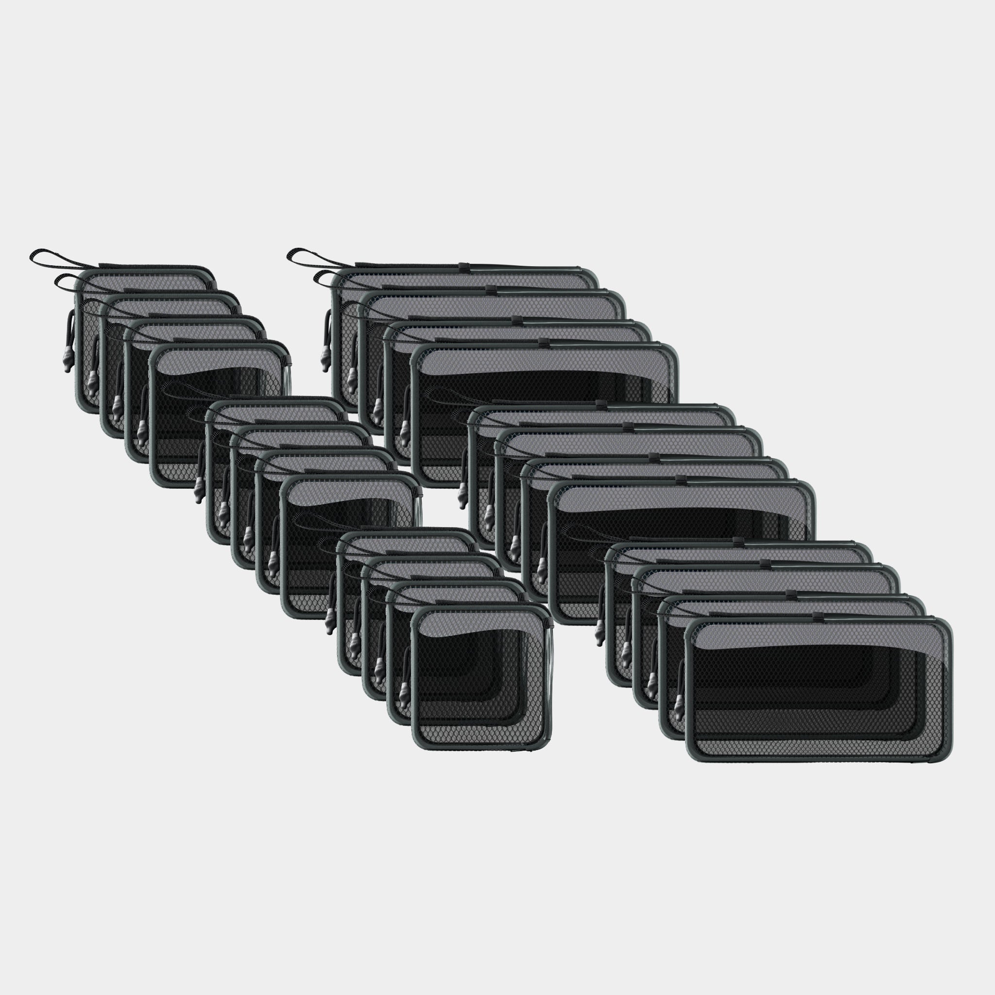 Brick Mega Bundle 01