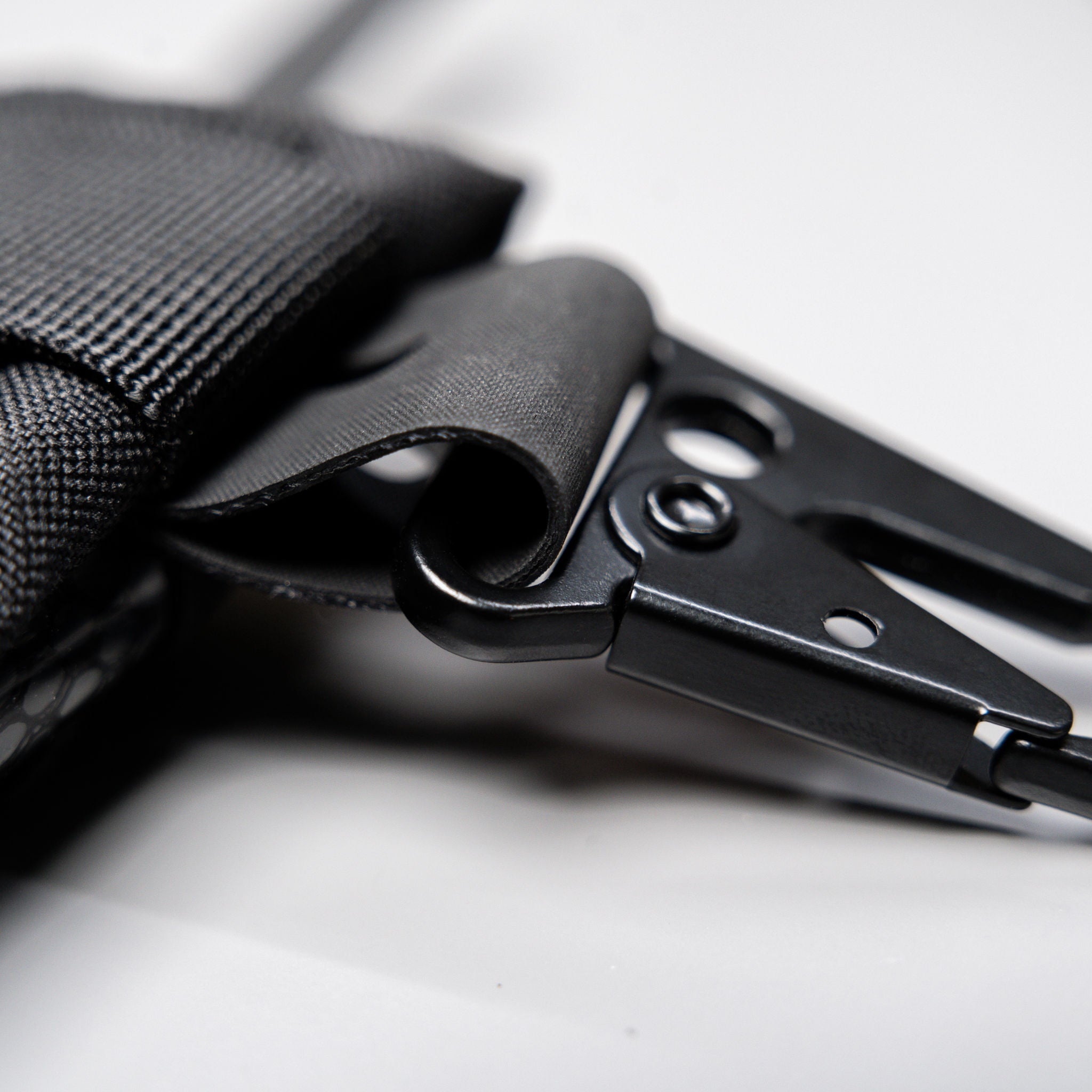 Essential Carry Bundle