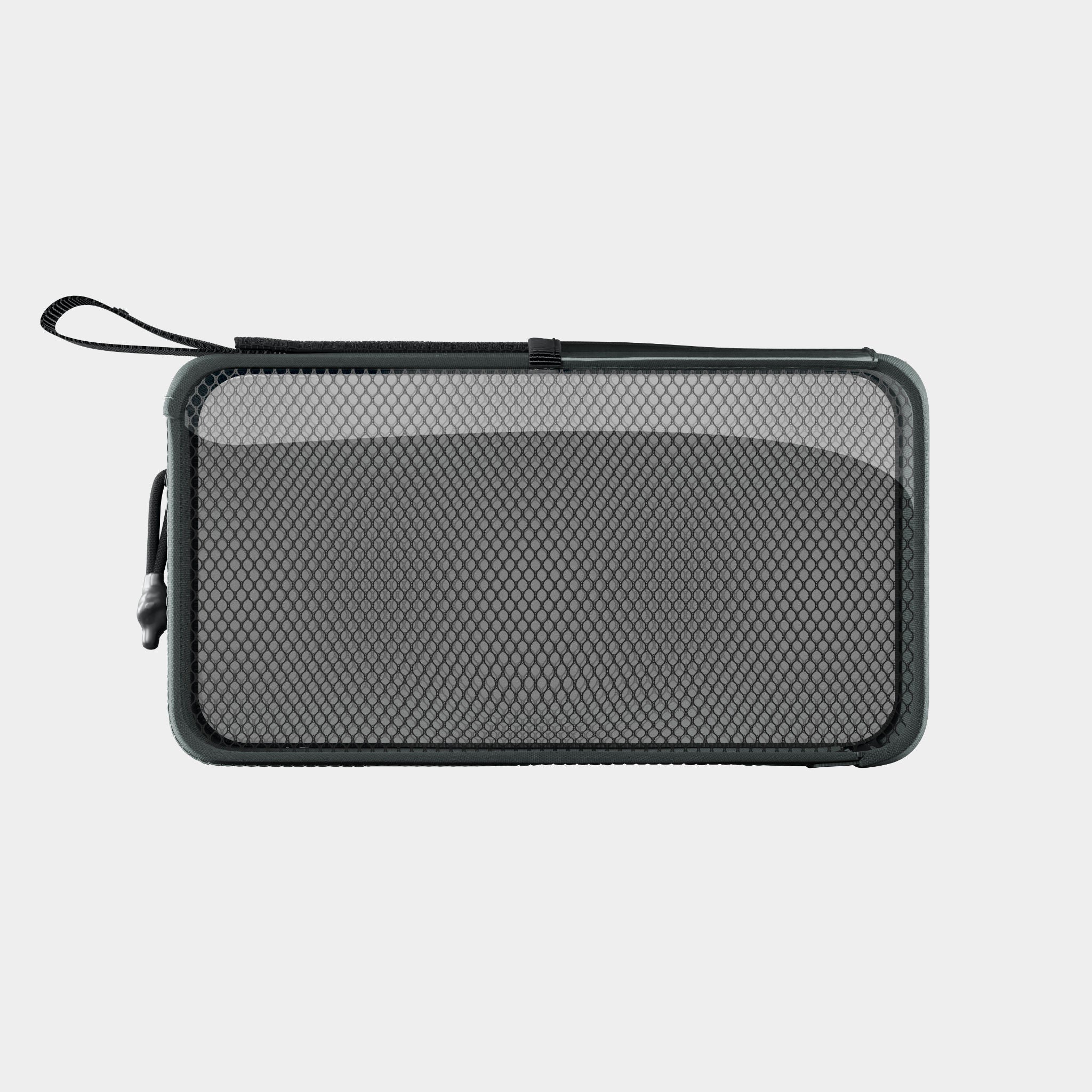 Brick Organizer Bundle