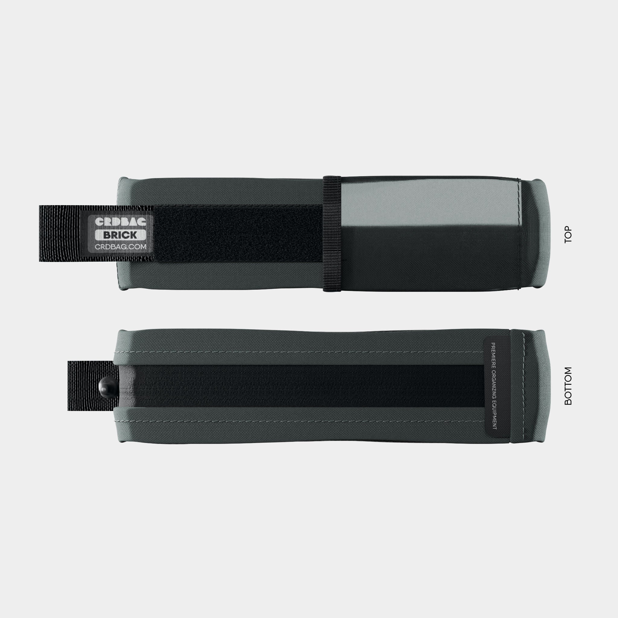 Brick Mega Bundle 01