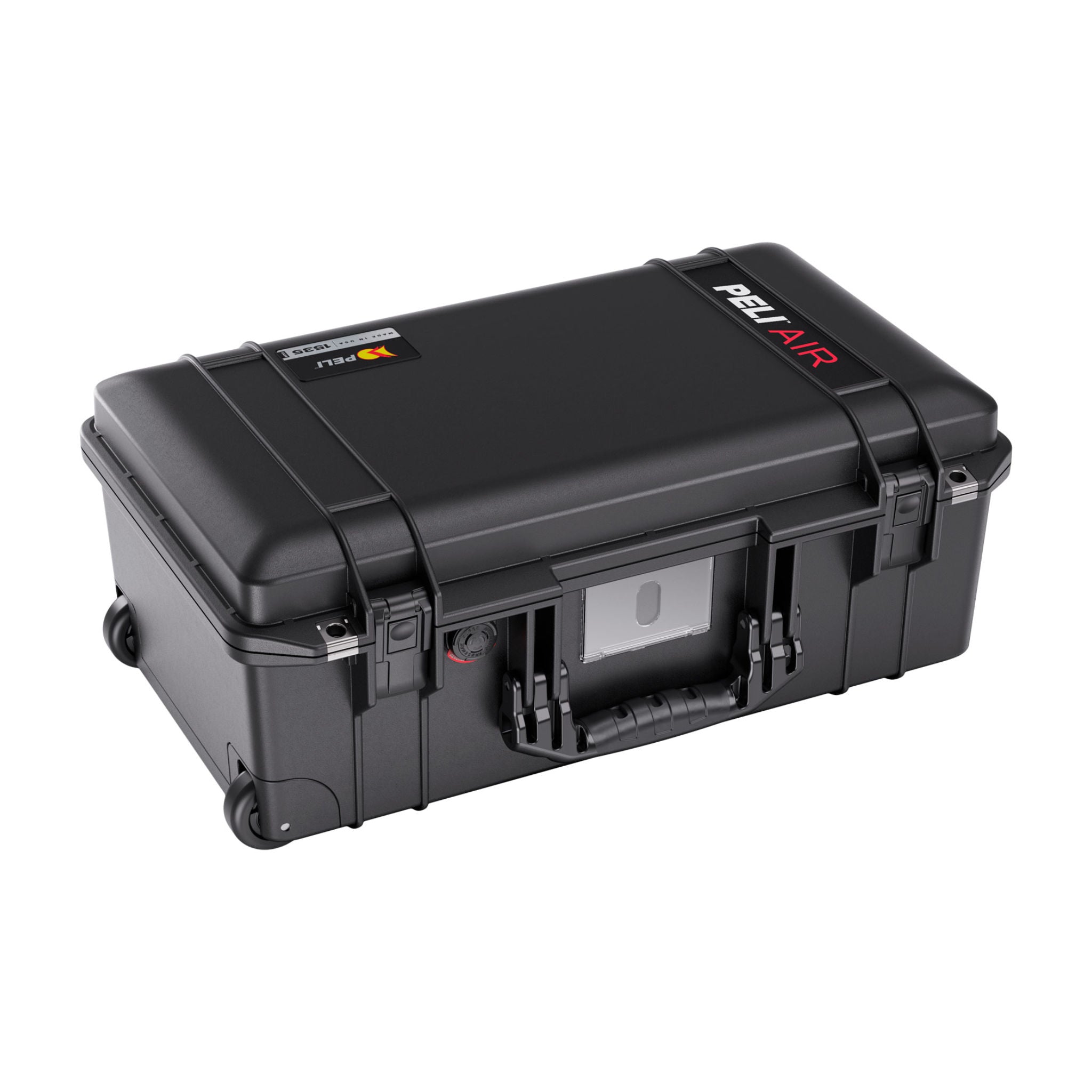 Peli 1535 Air Bundle 01