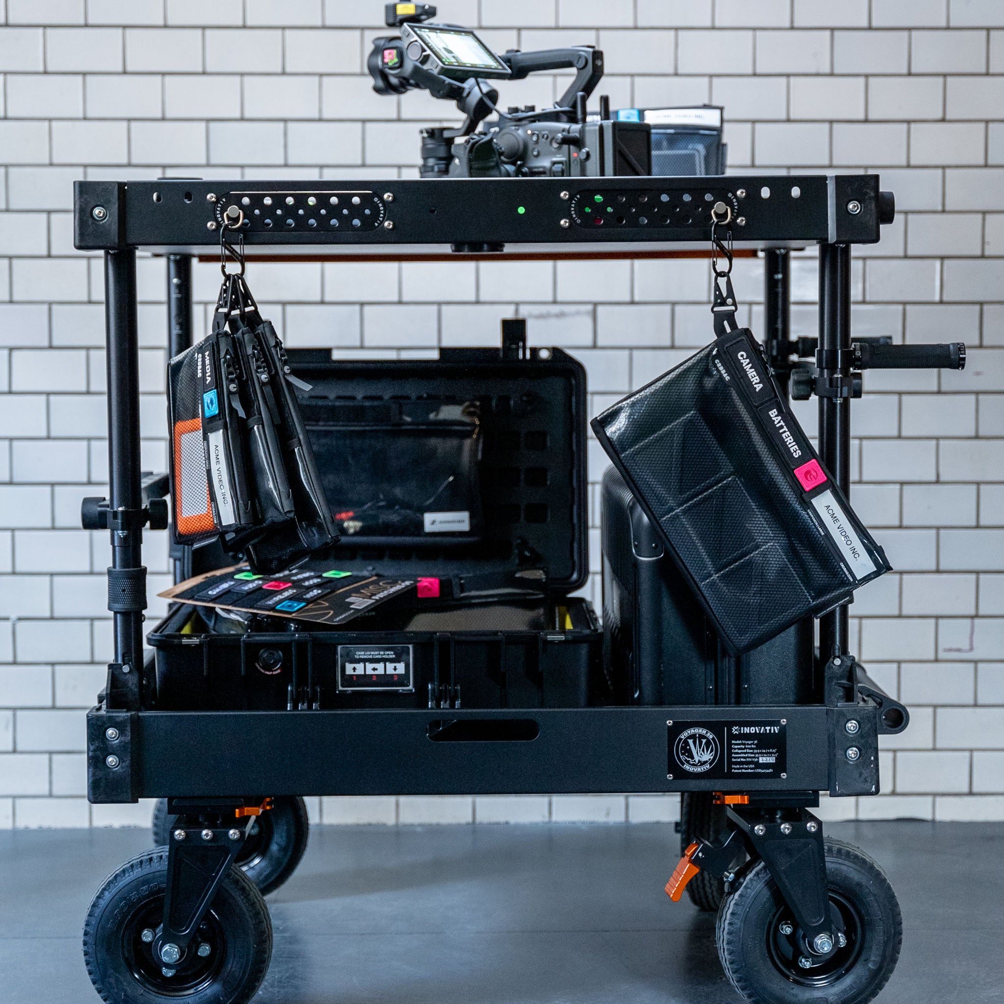 Ultimate Studio Bundle