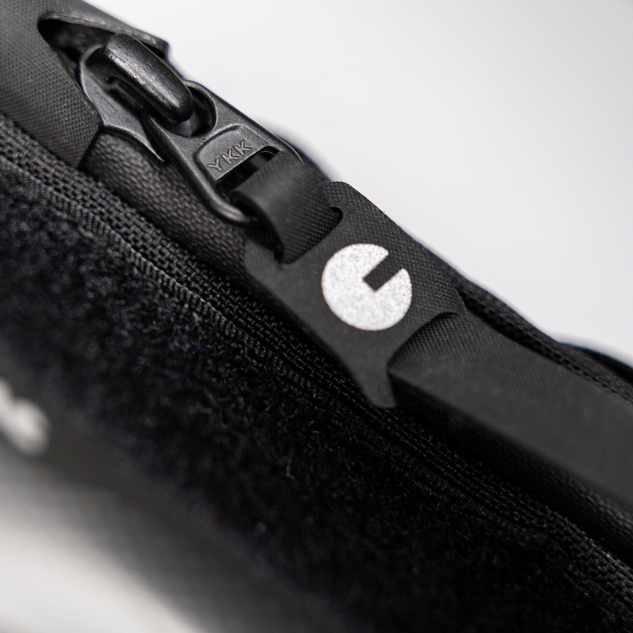 Ultimate Studio Bundle