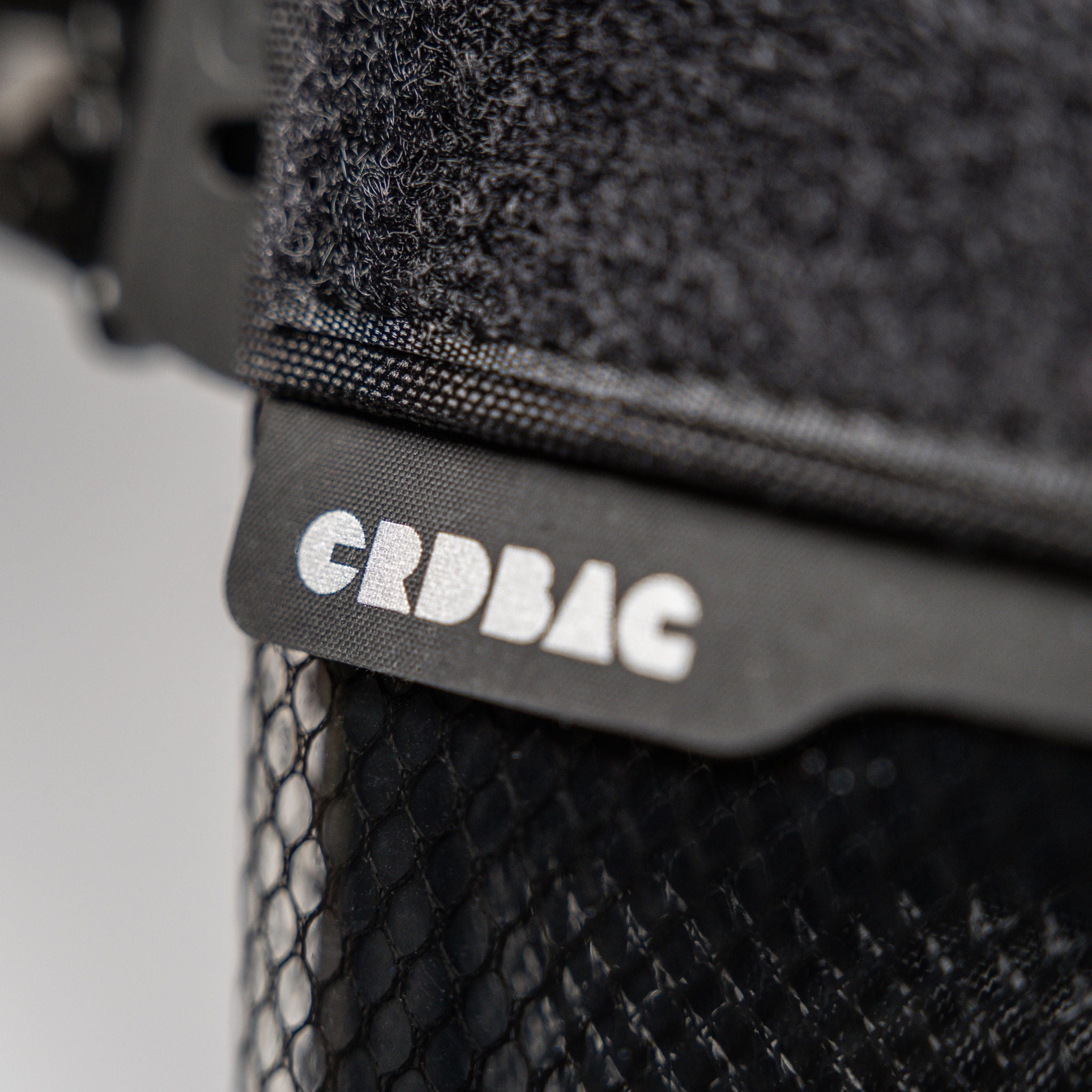 Ultimate Studio Bundle