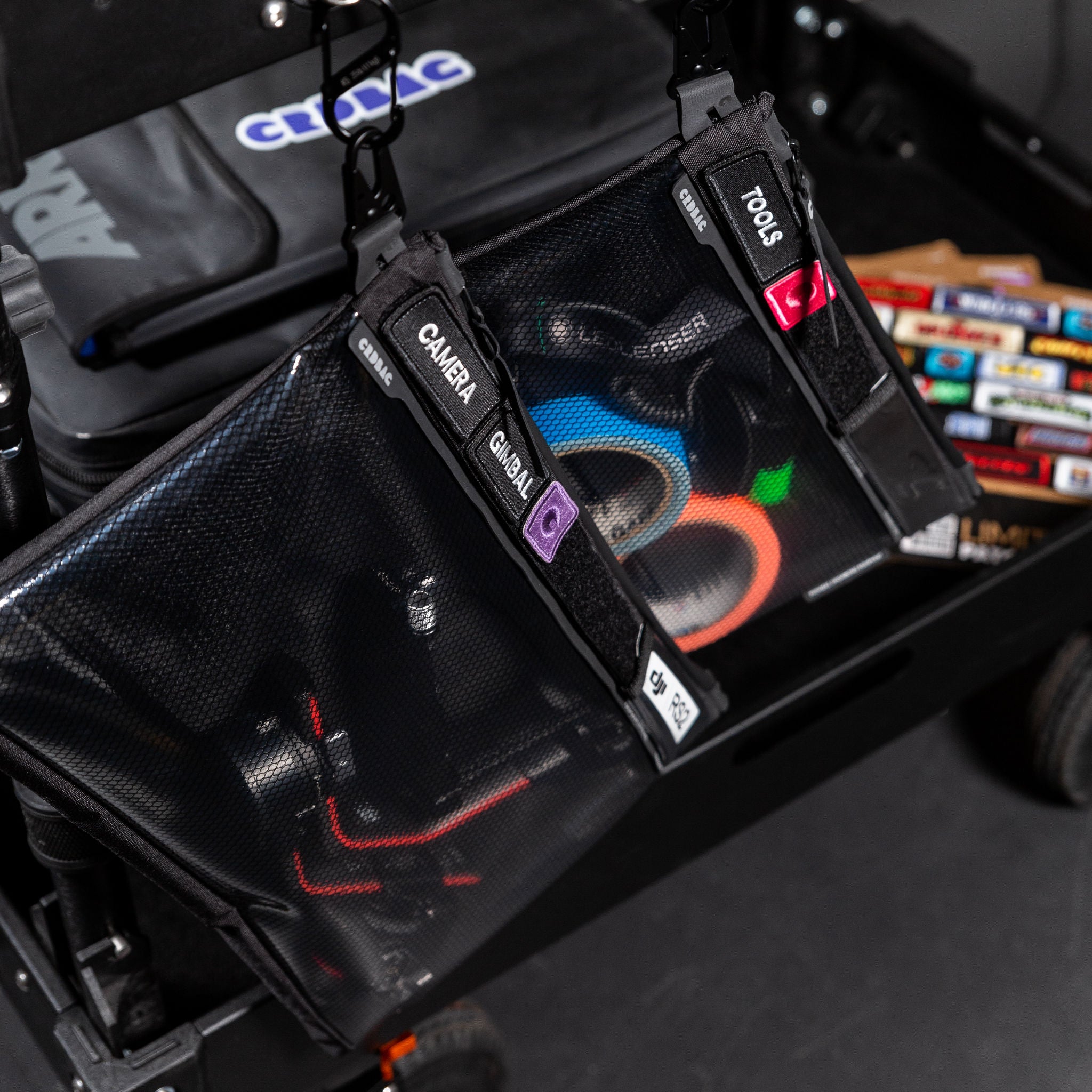 Ultimate Studio Bundle