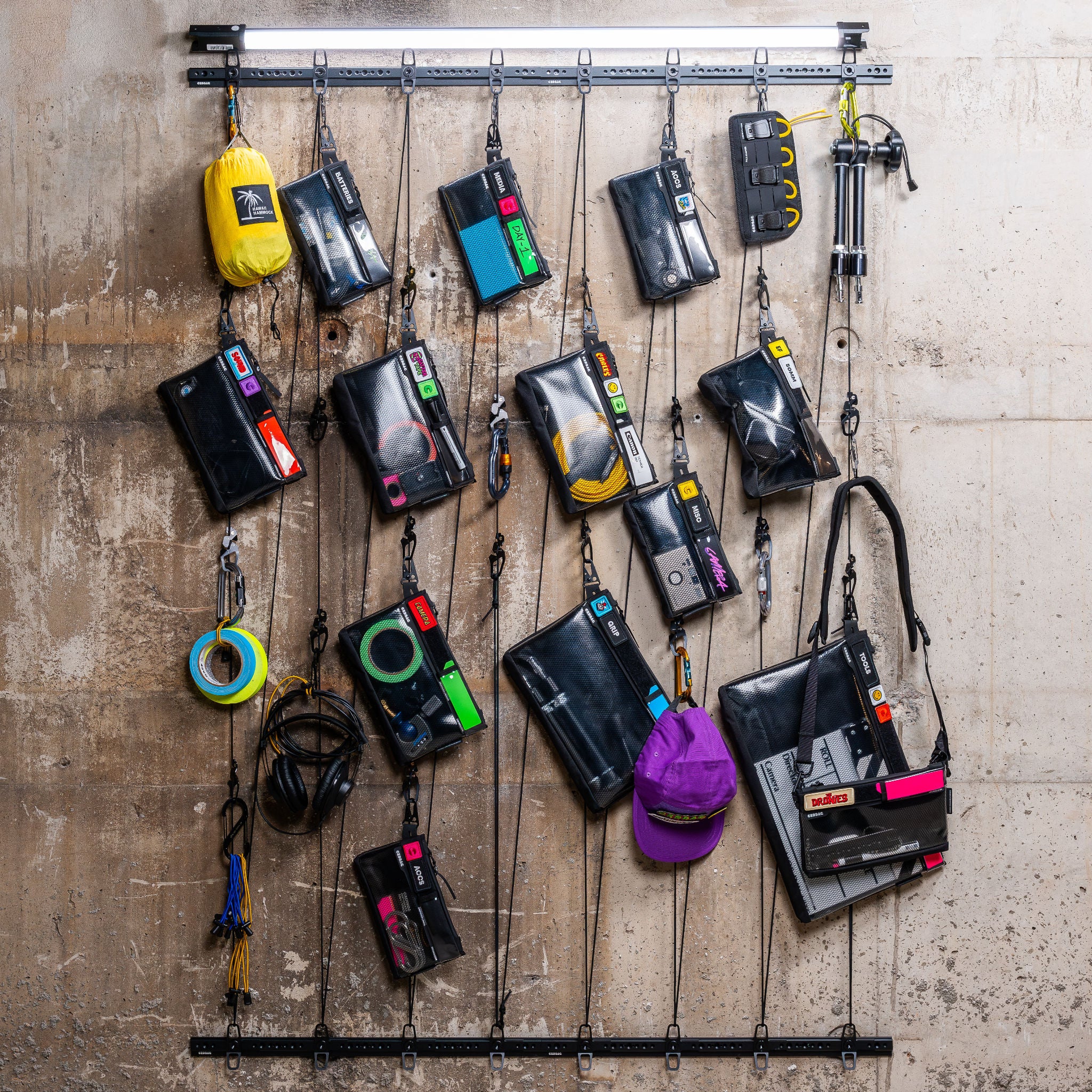 Ultimate Studio Bundle