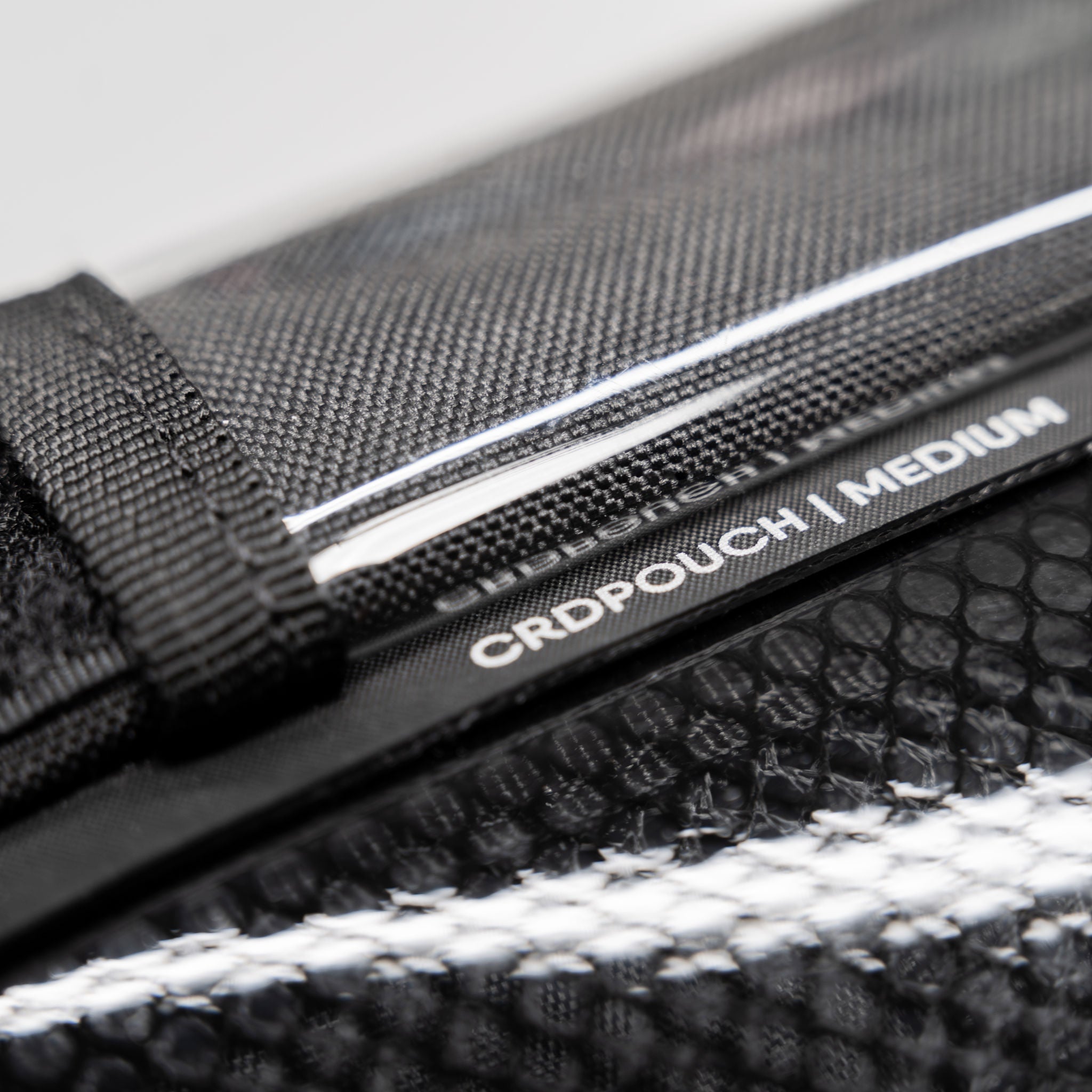 Ultimate Studio Bundle