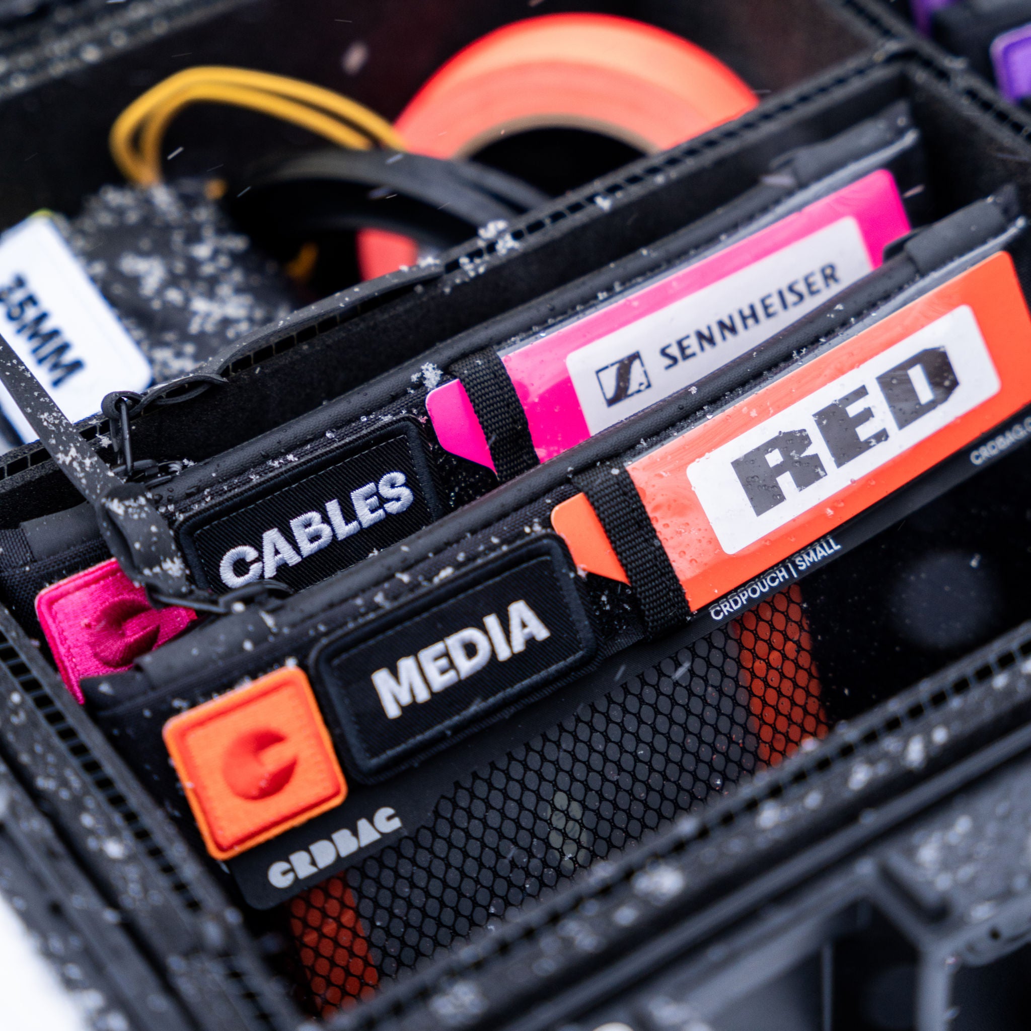 Ultimate Studio Bundle