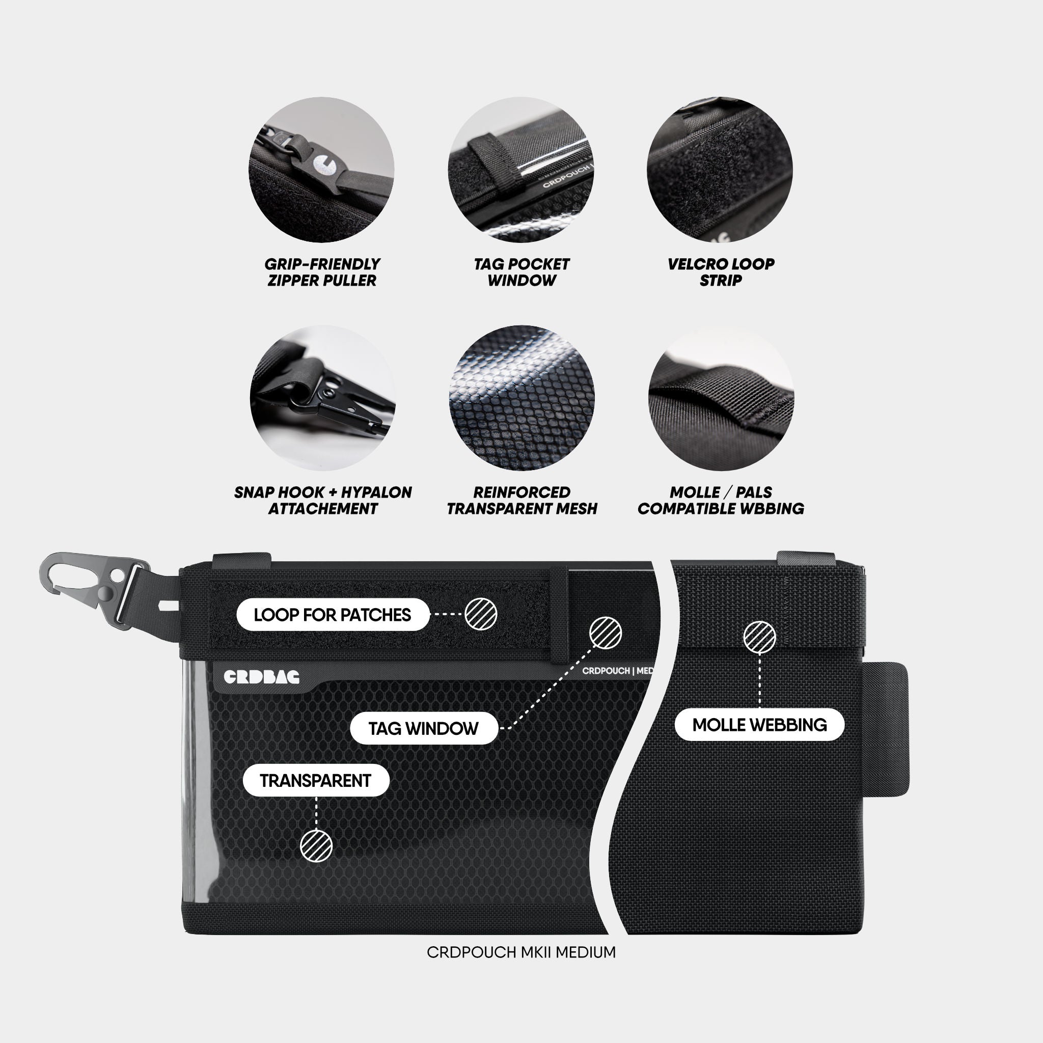 Ultimate Studio Bundle