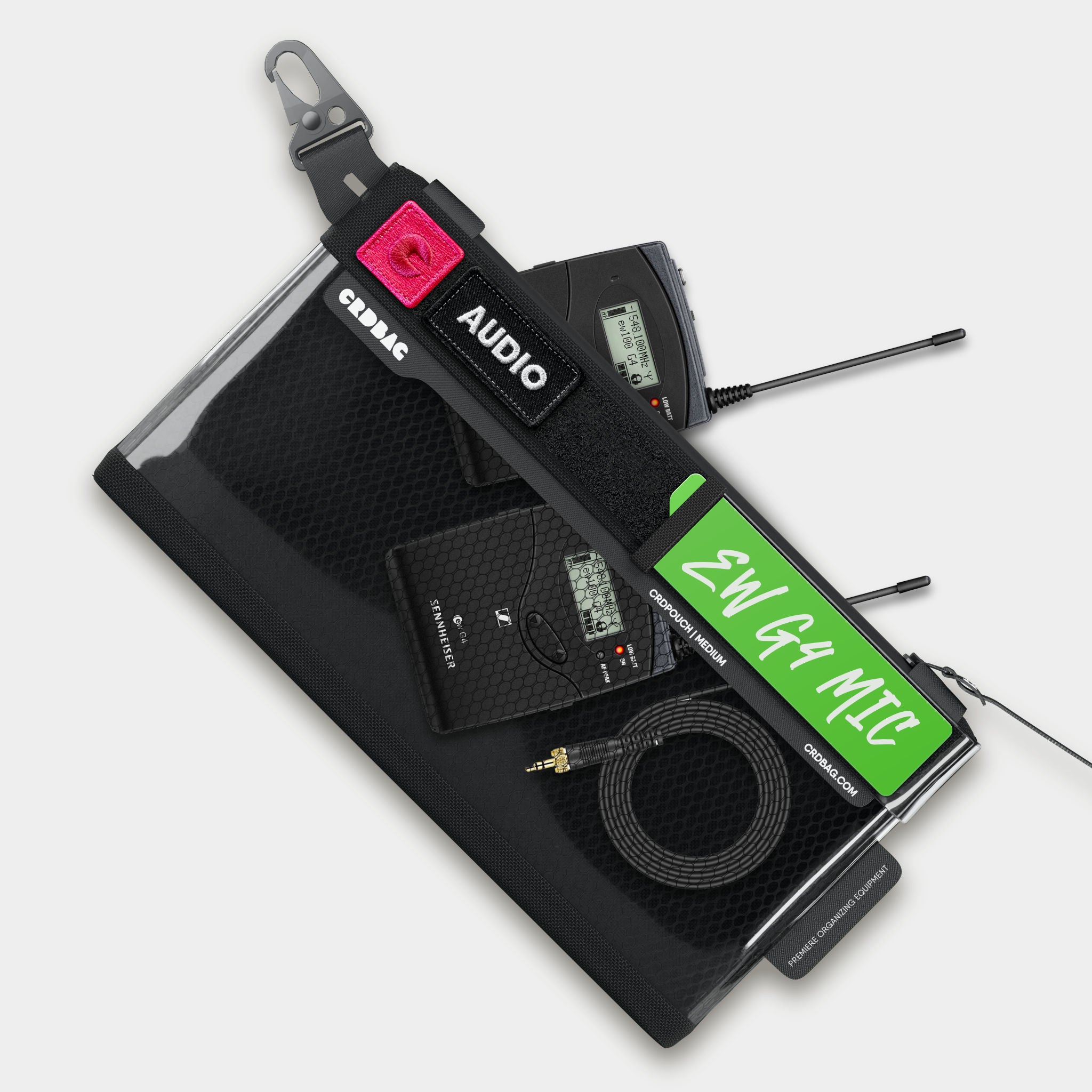 Everyday Trio Bundle